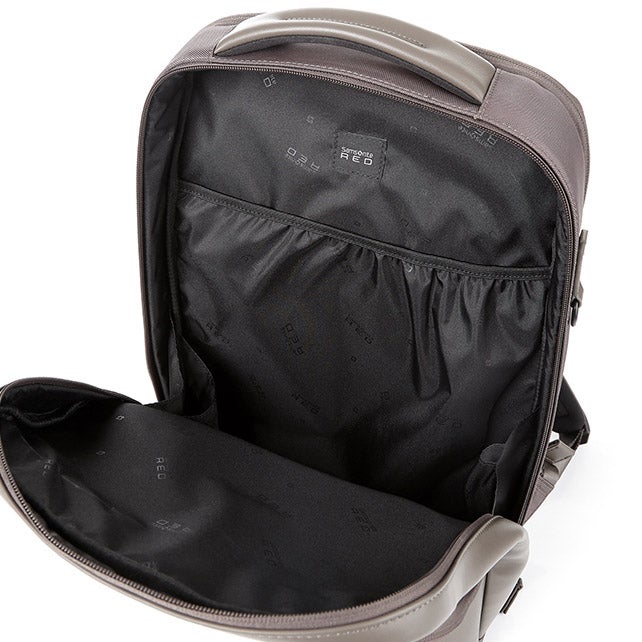 CARMONT BACKPACK 15.6"