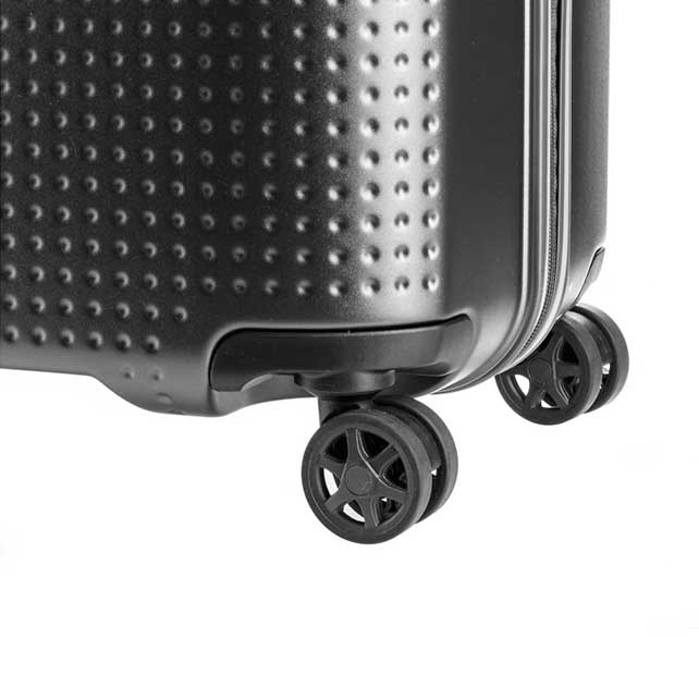 PIXELON SPINNER 55/20