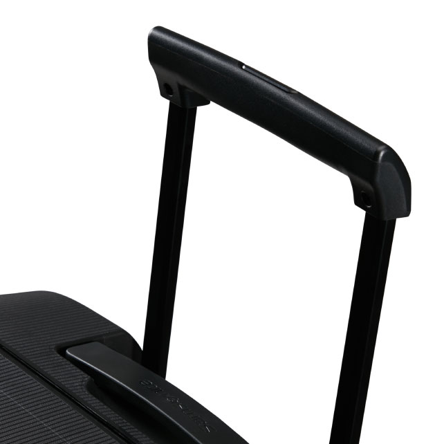 MAGNUM ECO SPINNER 55/20