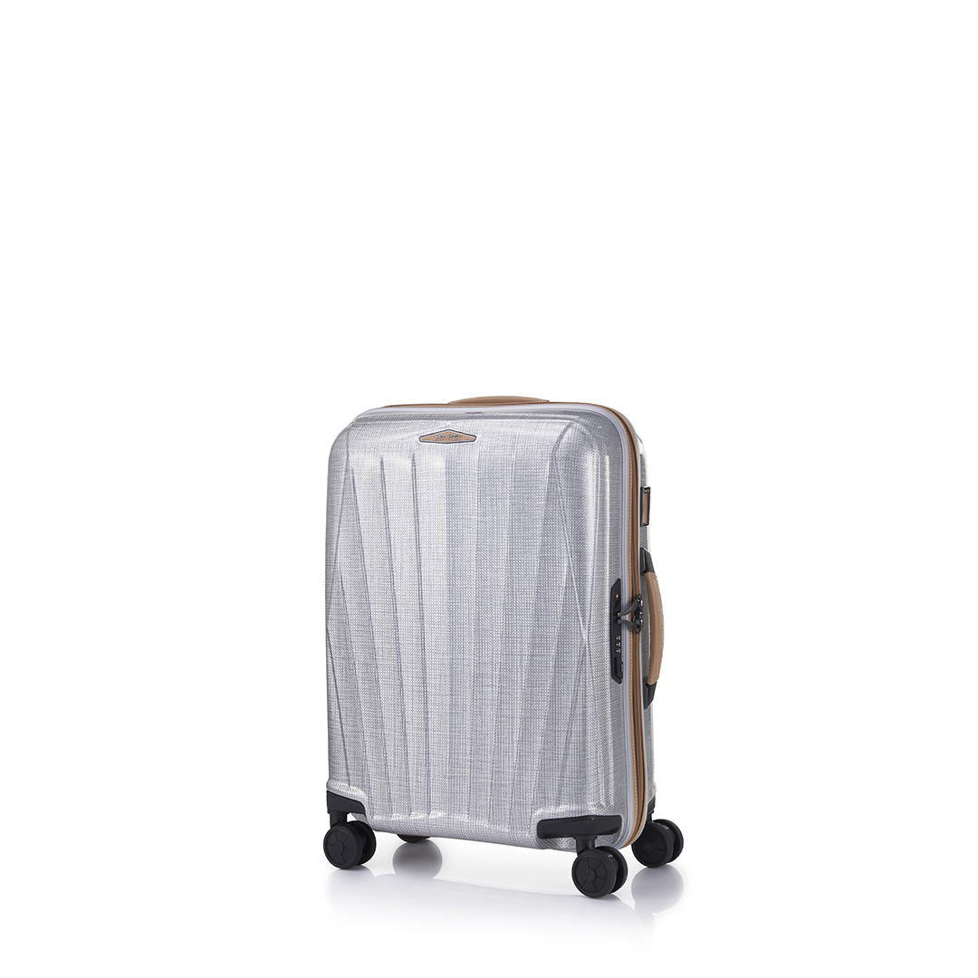 Samsonite black label lite cube shop