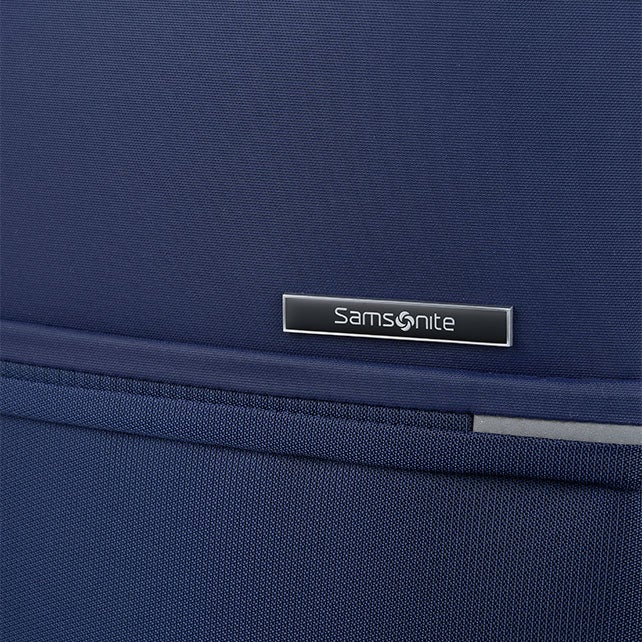 73H SPINNER 78/29 EXP (WOB)