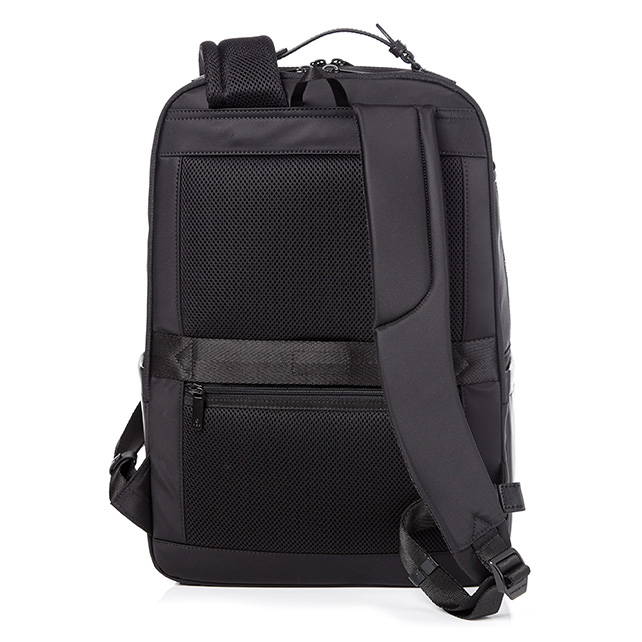 ROTHES BACKPACK 15.6"