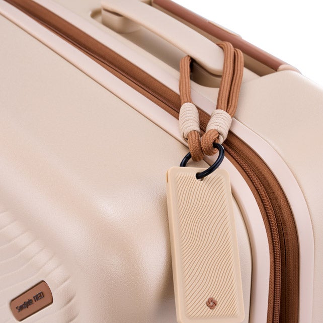 TOIIS OCEAN SPINNER 68/25 EXP