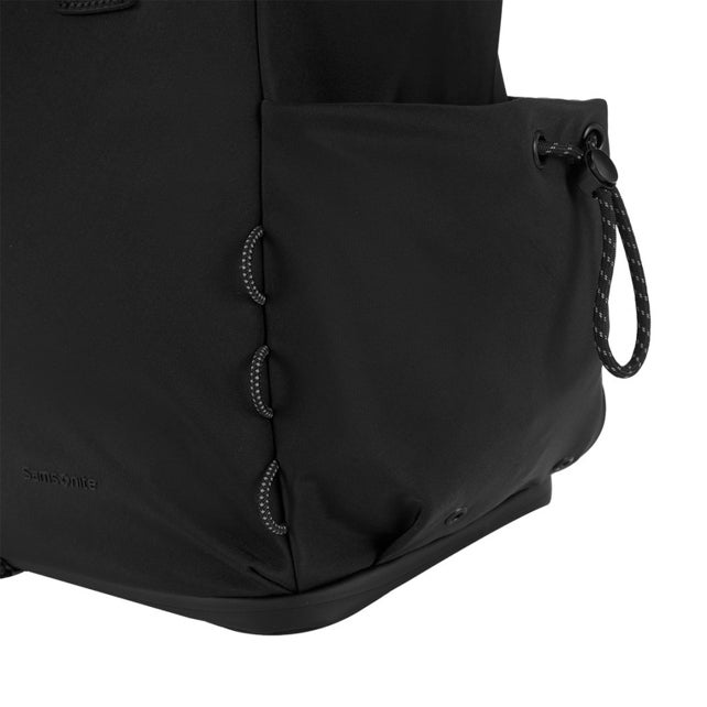 AC+IVE-LITE TOTE 15"