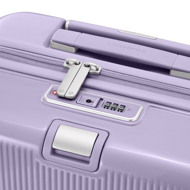 MINTER SPINNER 55/20