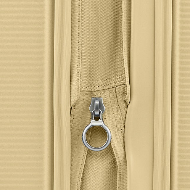 MODIO SPINNER 77/28 EXP