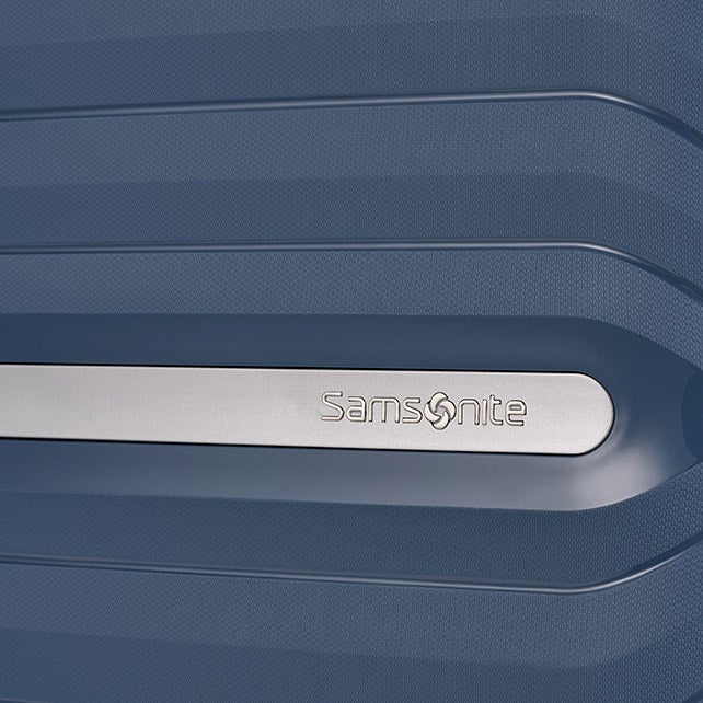 OCTOLITE NEO SPINNER 55/20 EXP