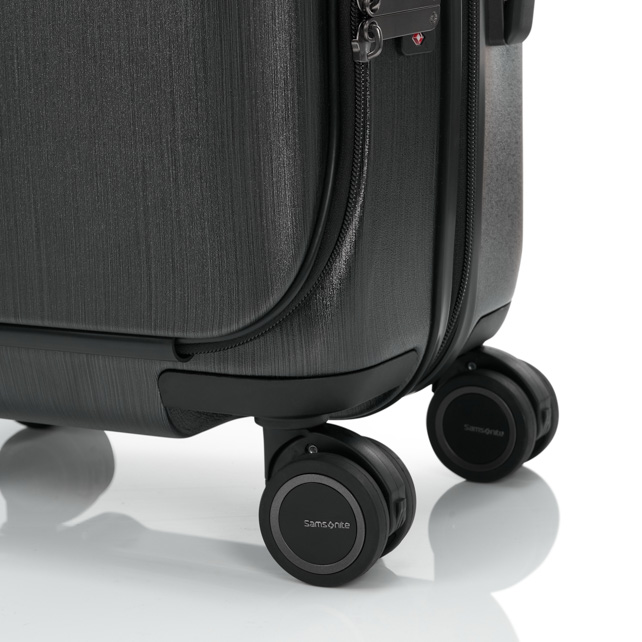 UNIMAX SPINNER 75/28 EXP  detail | Samsonite