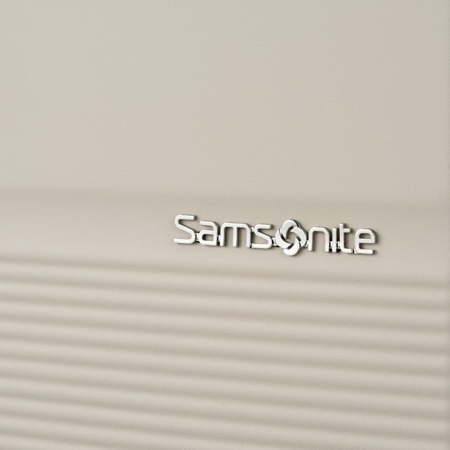 FLATFORM SPINNER 75/28 EXP FT