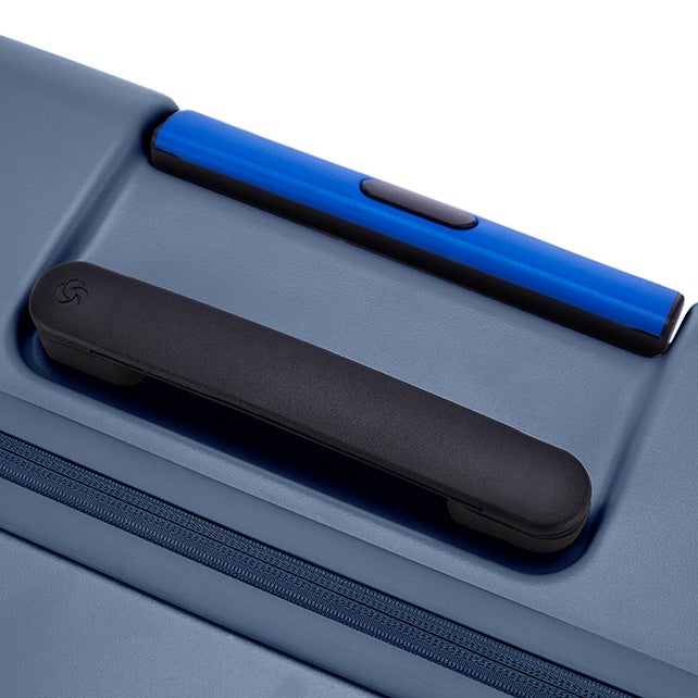 TOIIS M SPINNER 76/28 EXP