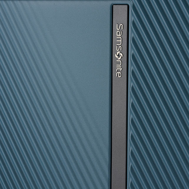 ZIPPRIX FT SPINNER 75/28 EXP FT