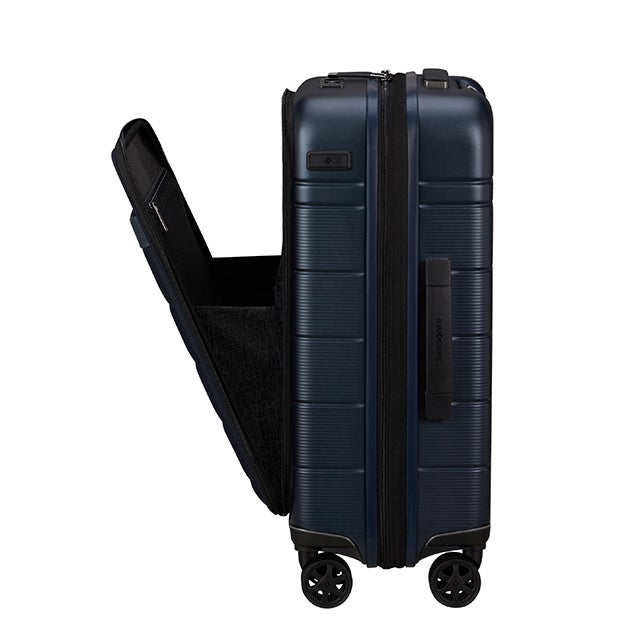 SP.55/20 EXP EASY ACC. FL