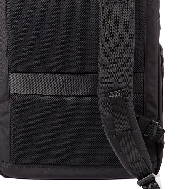 ROGART BACKPACK 15"