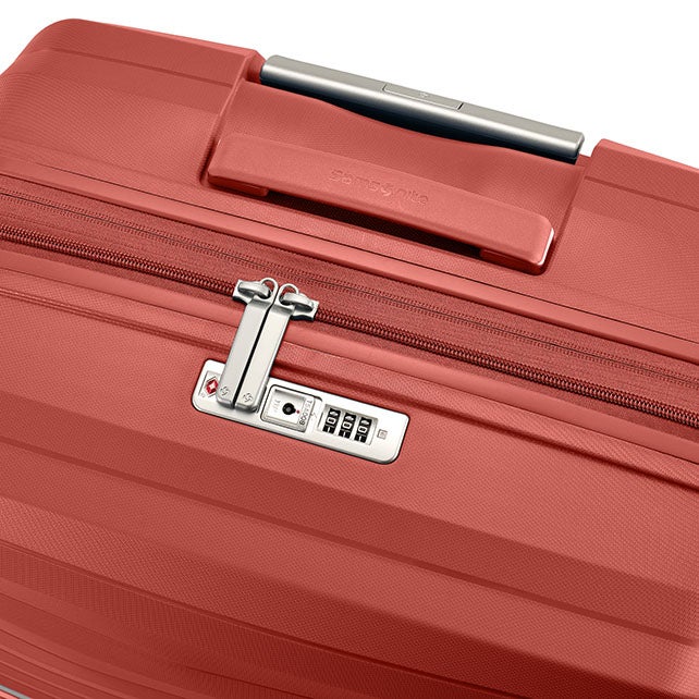 OCTOLITE NEO SPINNER 75/28 EXP