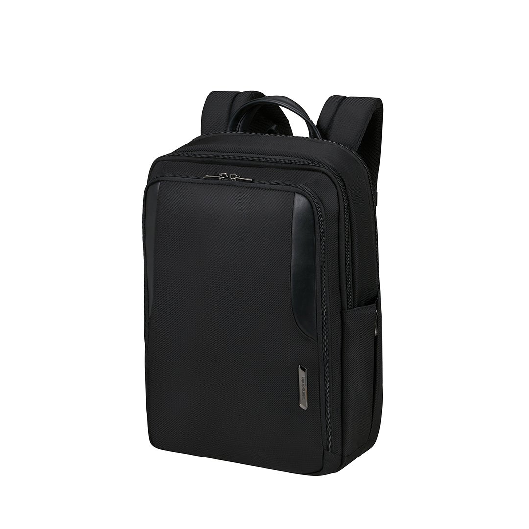 Samsonite XBR 2 BACKPACK 15.6"
