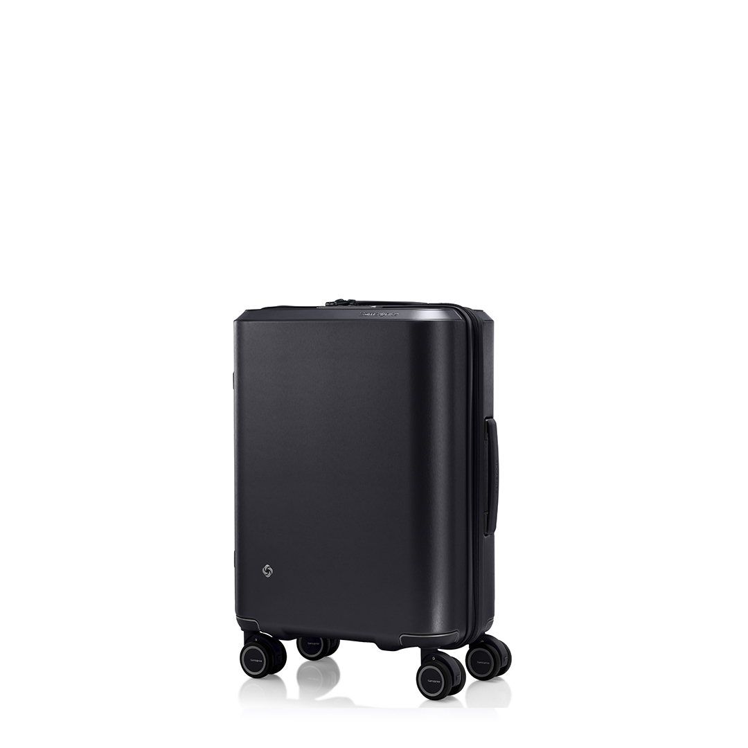 新品 EVOA samsonite spinner 55/22 Samsonite Evoa Spinner 55/20 | Samsonite Hong Kong