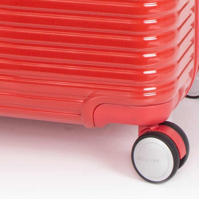 APINEX SPINNER 75/28 EXP