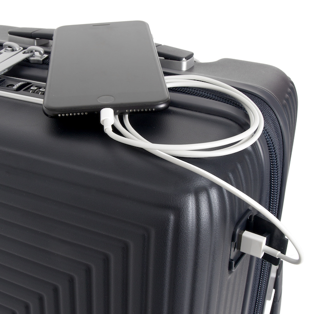 APINEX SPINNER 55/20 EXP