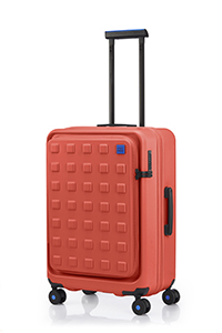 TOIIS M SPINNER 66/24 EXP  size | Samsonite