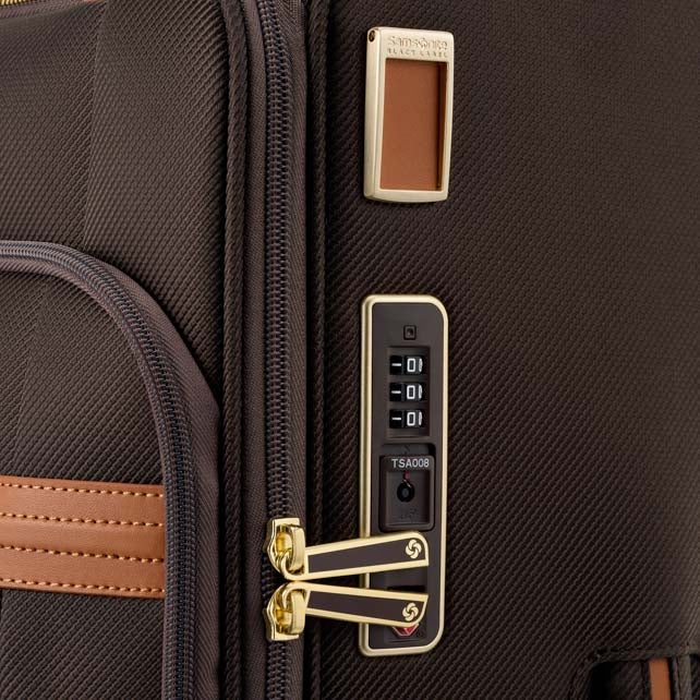 SBL WESTMERE SPINNER 55/20