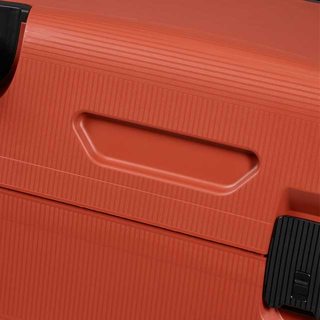 MAGNUM ECO SPINNER 75/28