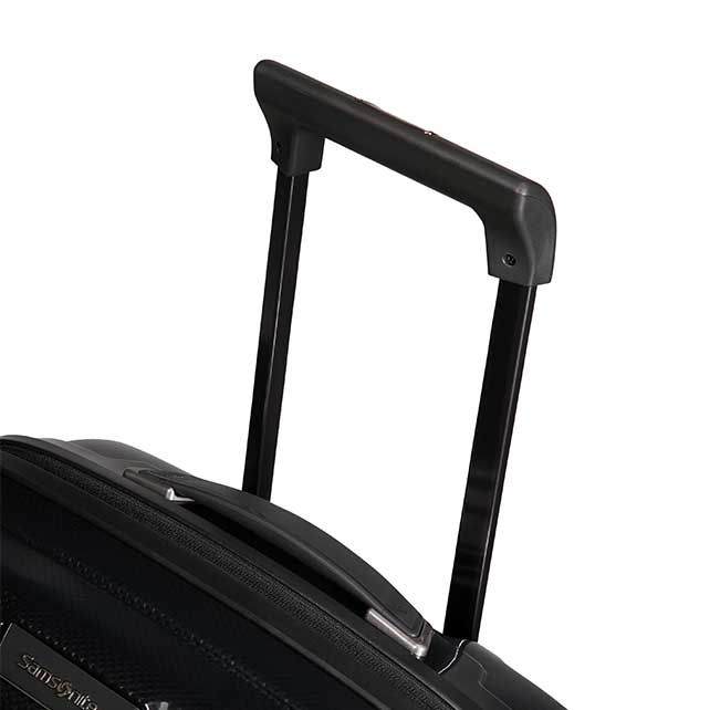 PROXIS SPINNER 75/28