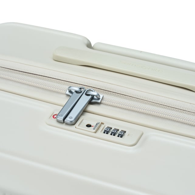 VOYPOD SPINNER 55/20 EXP