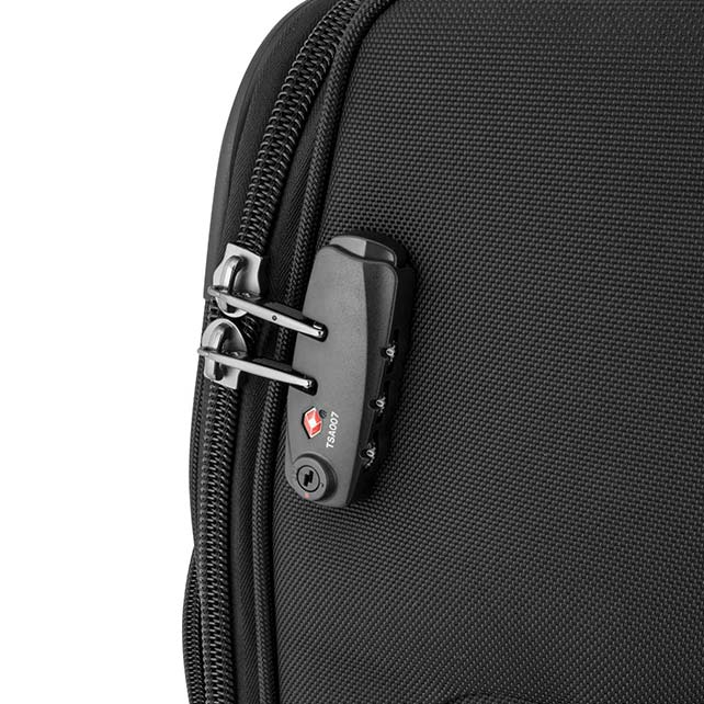 HEXEL SPINNER 79/28 EXP