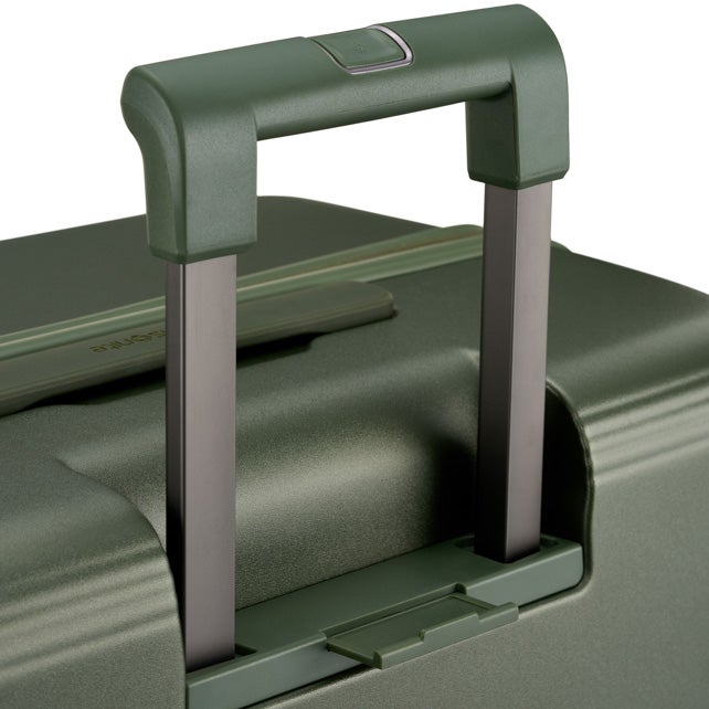 FLATFORM SPINNER 75/28 EXP FT