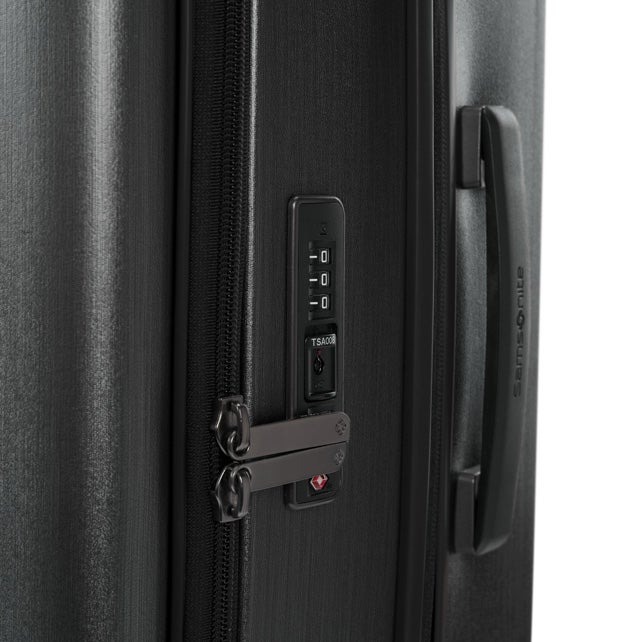 UNIMAX SPINNER 69/25 EXP