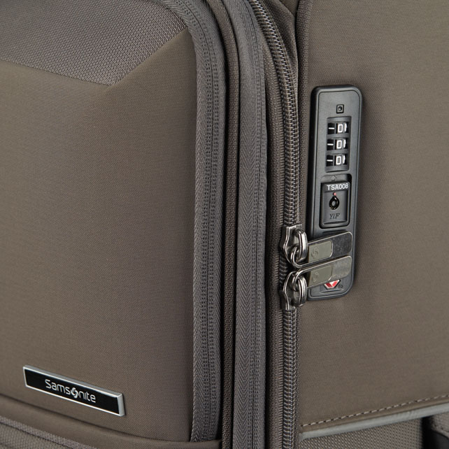 73H SPINNER 71/26 EXP (WOB)