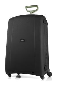 AERIS COMFORT SPINNER 75/28 TSA  size | Samsonite