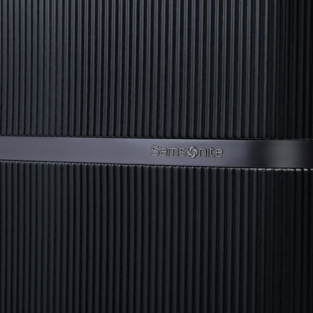 MINTER SPINNER 69/25 EXP