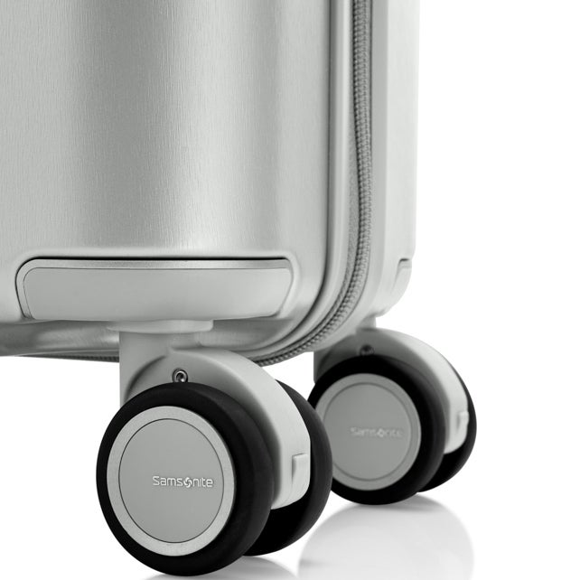 EVOA Z SPINNER 55/20