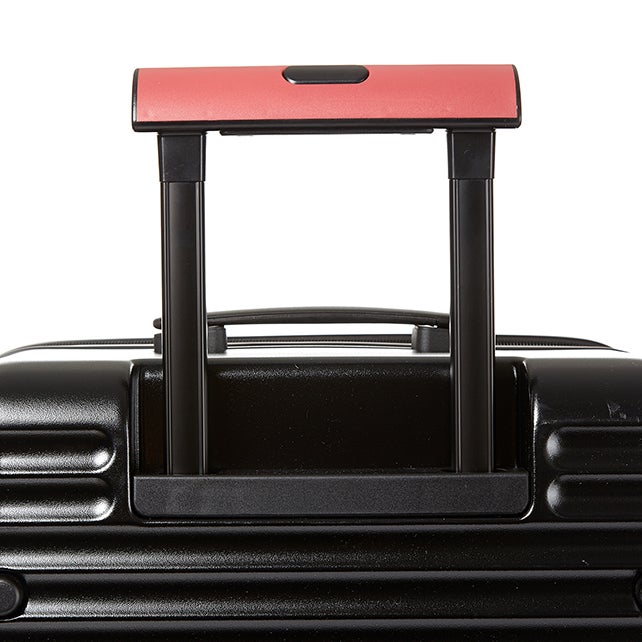 TOIIS C TOIIS C TRUNK