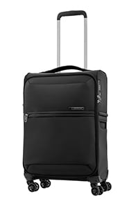 Samsonite 72H DLX SPINNER 55/20
