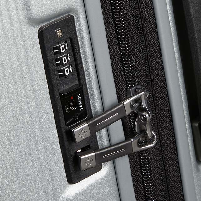 NUON SPINNER 75/28 EXP