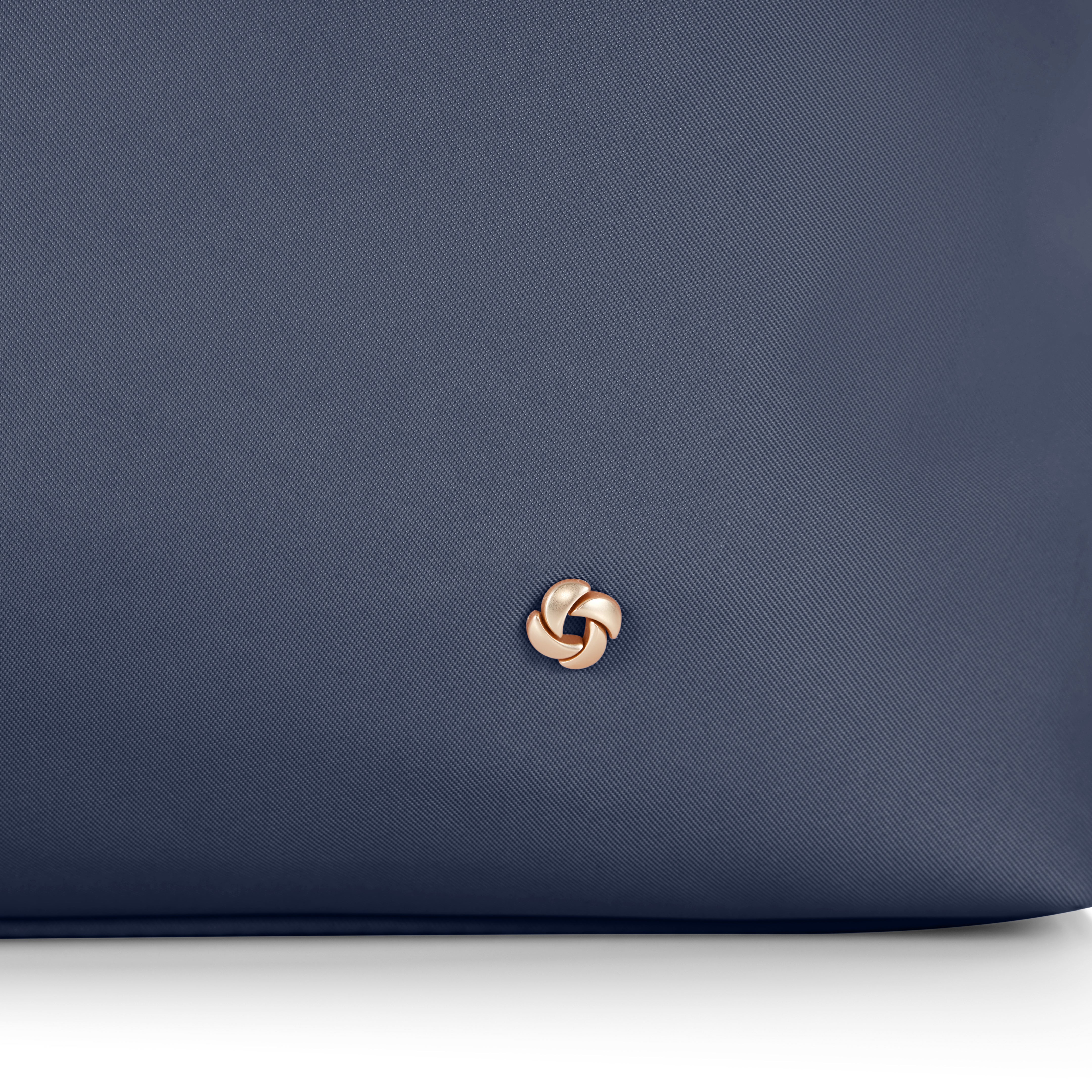 TOTE  14.1" LAPTOP SLEEVE