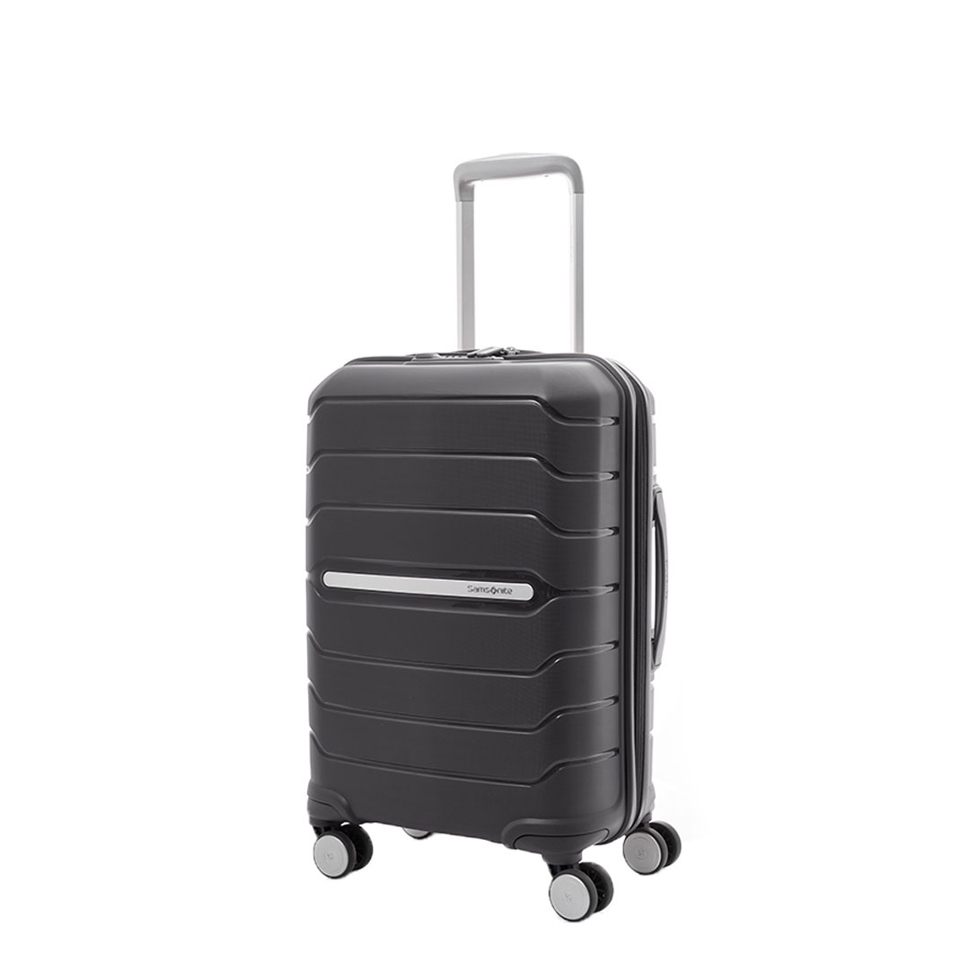 Samsonite OCTOLITE SPINNER 55 20