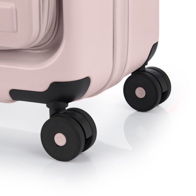 TOIIS M SPINNER 68/25 EXP