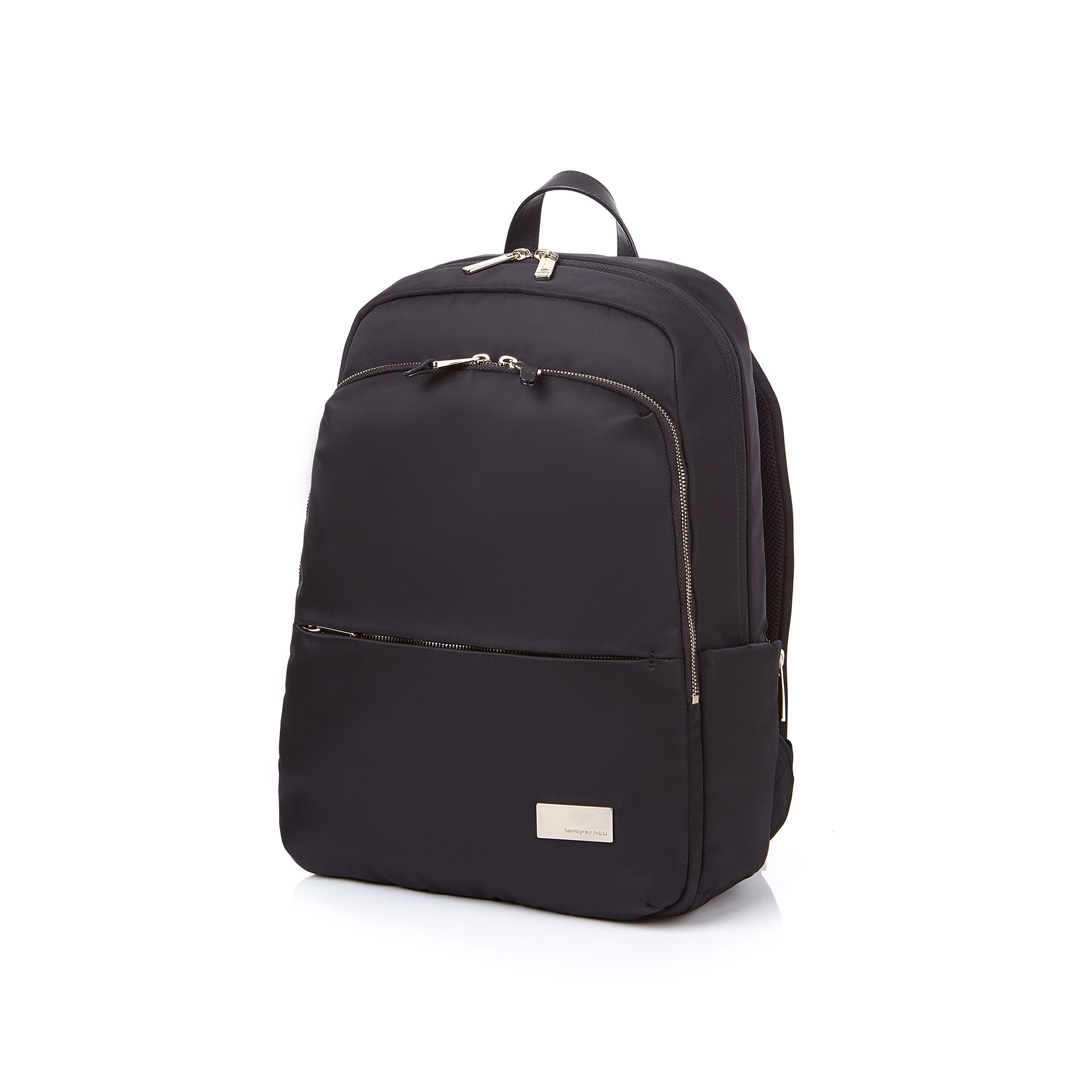 【Samsonite】Samsonite Red MARRON BACKPACK L 送料税込み Samsonite】Samsonite Red MARRON BACKPACK L 送料税込み