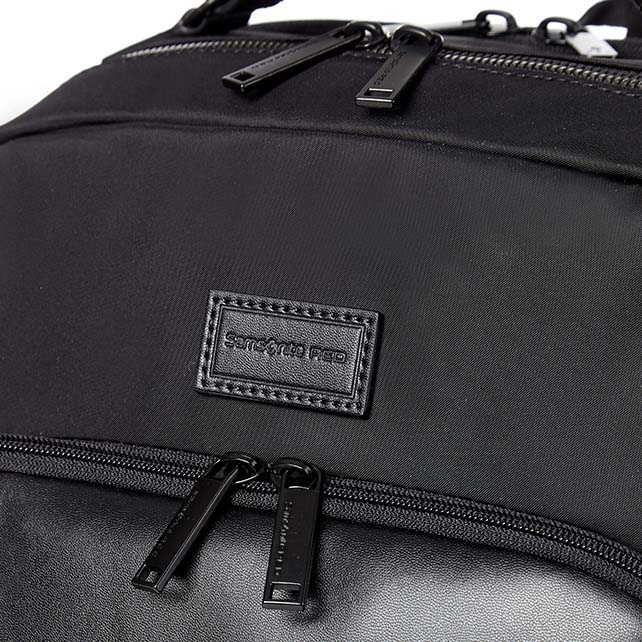 ROTHES BACKPACK 15.6"