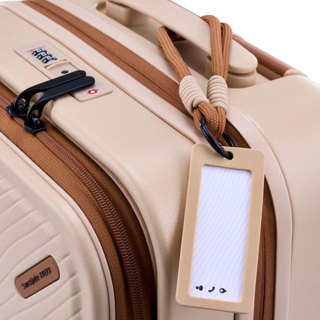 TOIIS OCEAN SPINNER 55/20 FO EXP