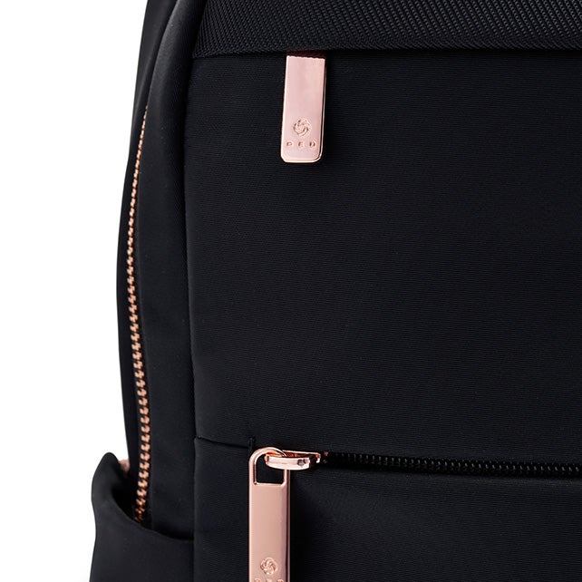 VARENA 14" LAPTOP BACKPACK