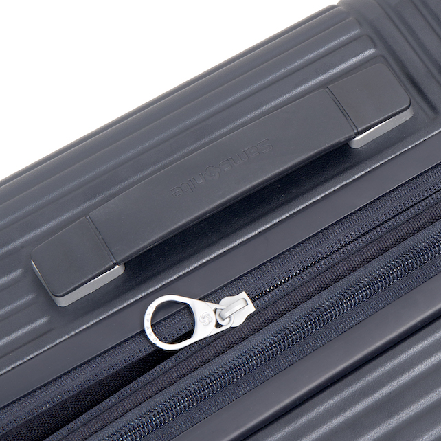 APINEX SPINNER 55/20 EXP