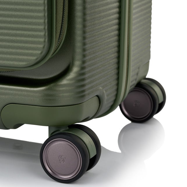 FLATFORM SPINNER 75/28 EXP FT