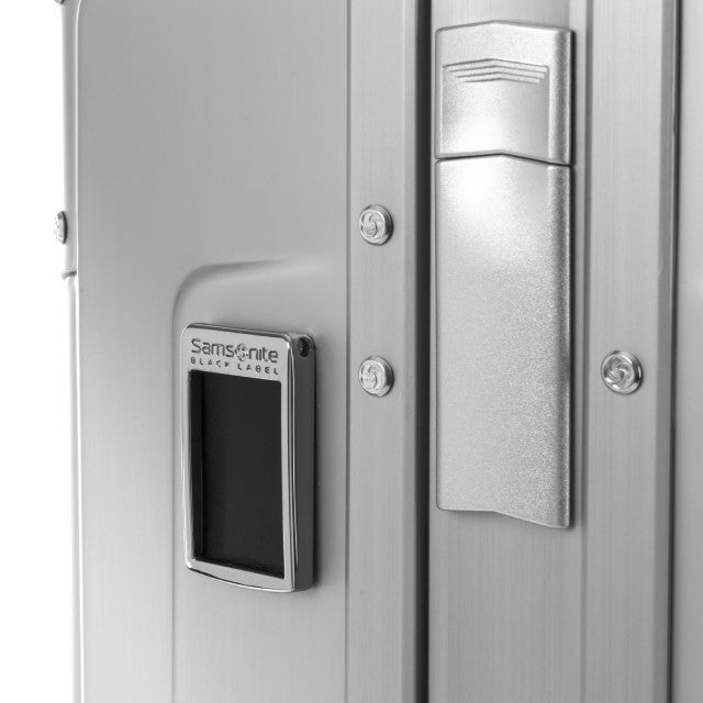 SBL METANOVA SPINNER 71/26 FR