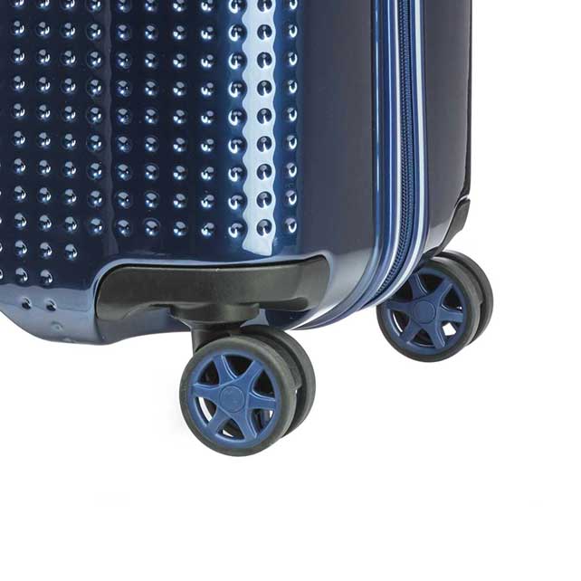 PIXELON SPINNER 55/20