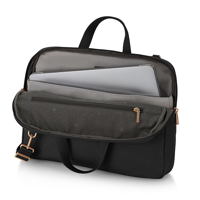 LAPTOP BAG 14.1"