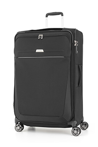 B-LITE 4 SPINNER 78/29 EXP  size | Samsonite